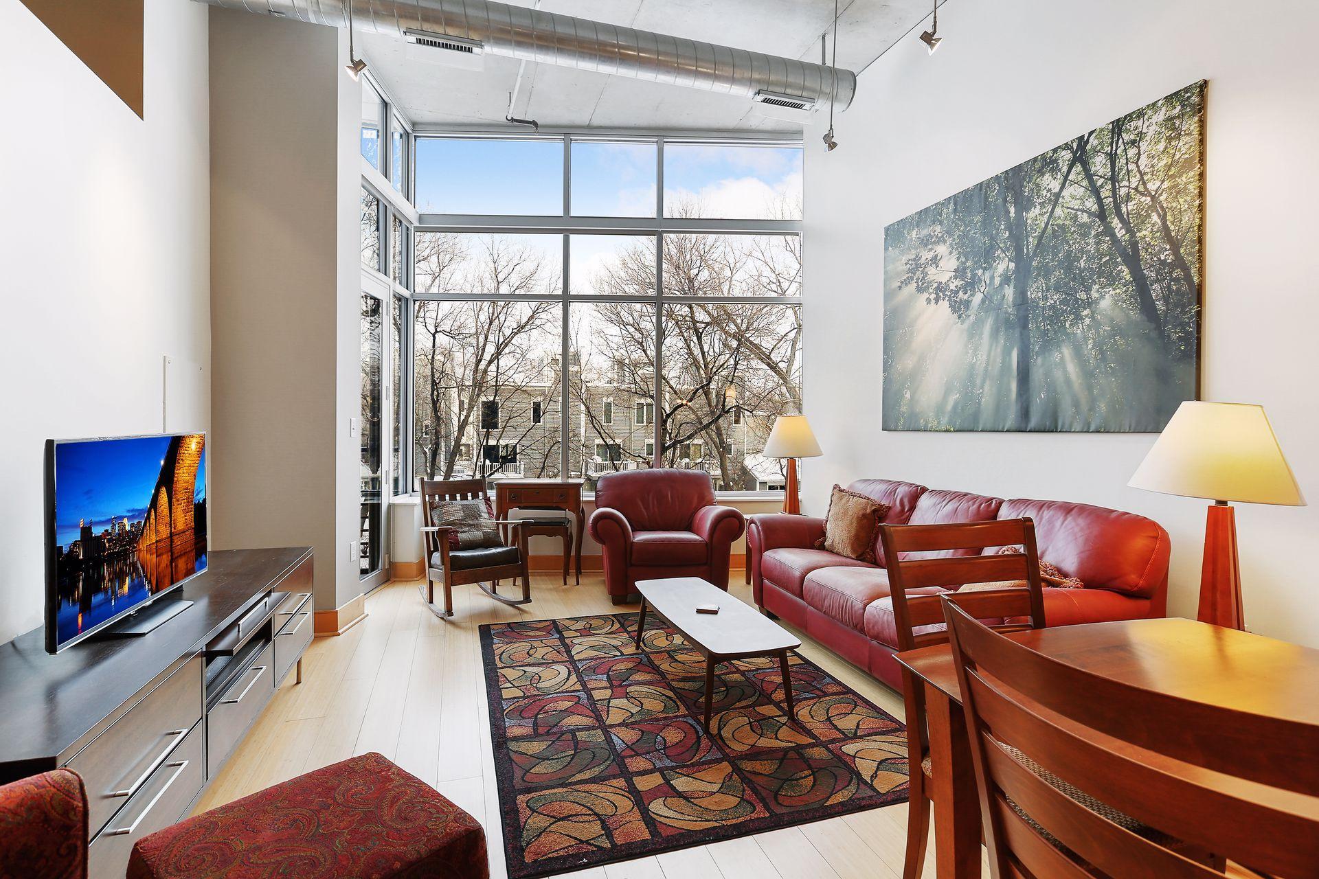150 2nd Street NE B205