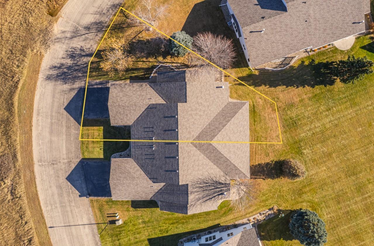 1986 Long Bridge Road