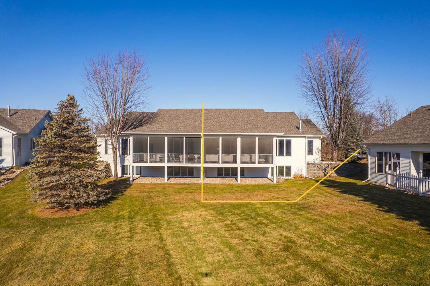 1986 Long Bridge Road