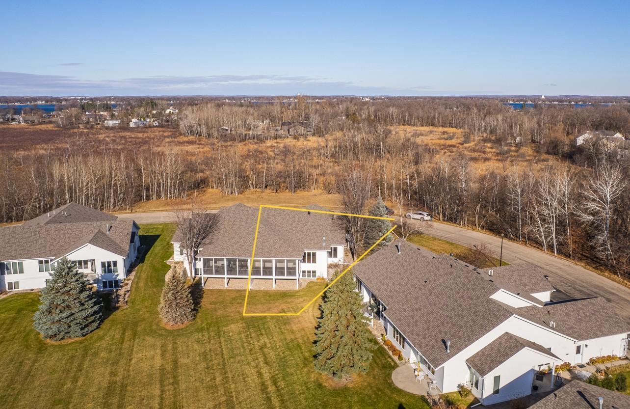 1986 Long Bridge Road