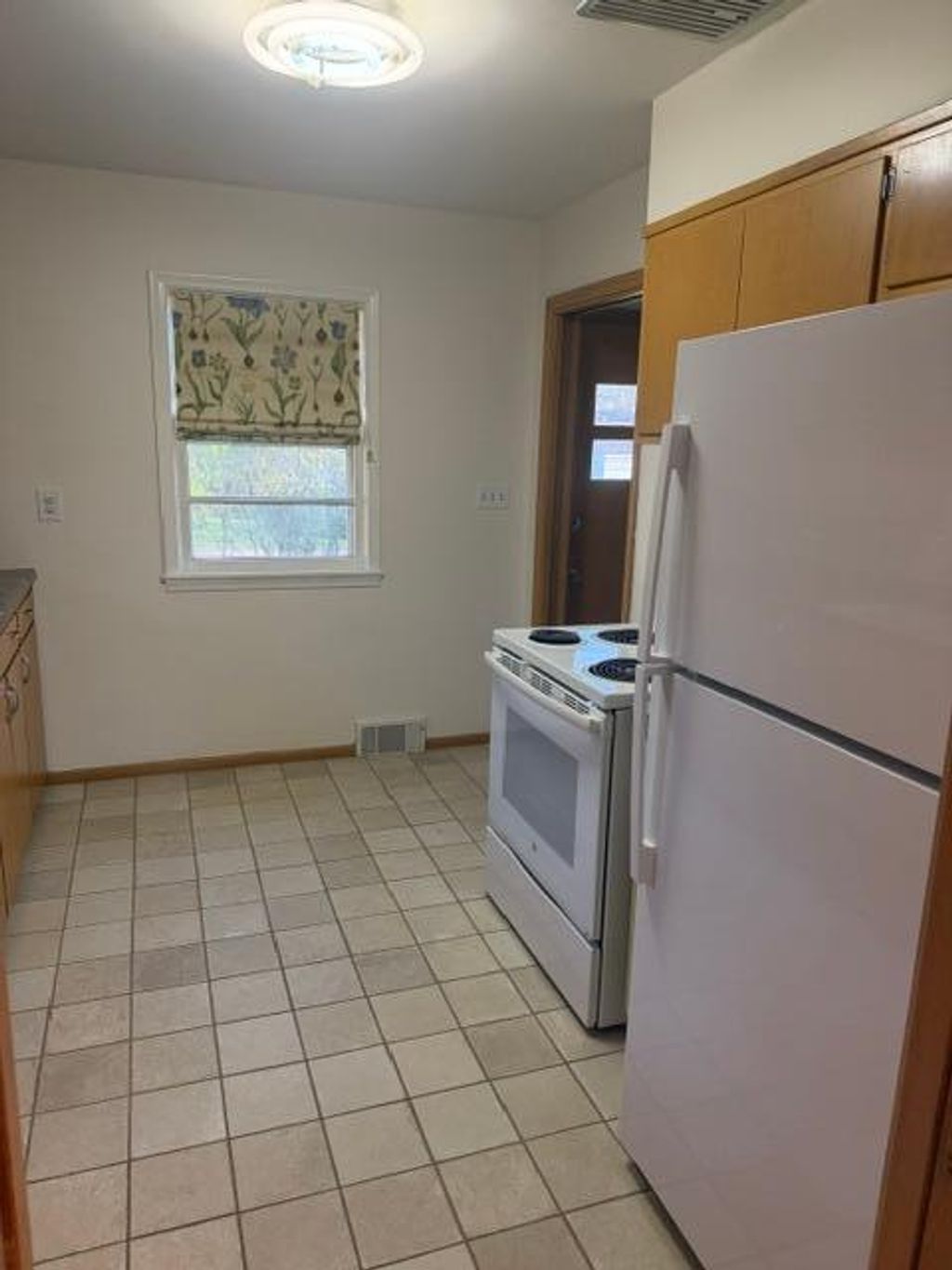 Photo of 305 W Pacific Avenue, Atwater, MN 56209 (MLS # 7073321)
