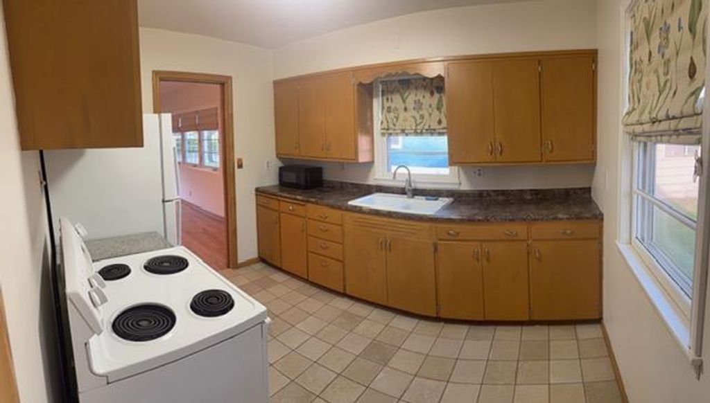 Photo of 305 W Pacific Avenue, Atwater, MN 56209 (MLS # 7073321)