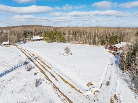24359 North Road Bovey MN 55709