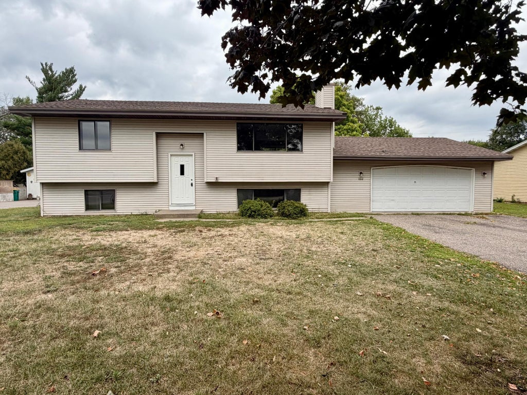Photo of 1612 69th Avenue N, Brooklyn Center, MN 55430 (MLS # 7140914)