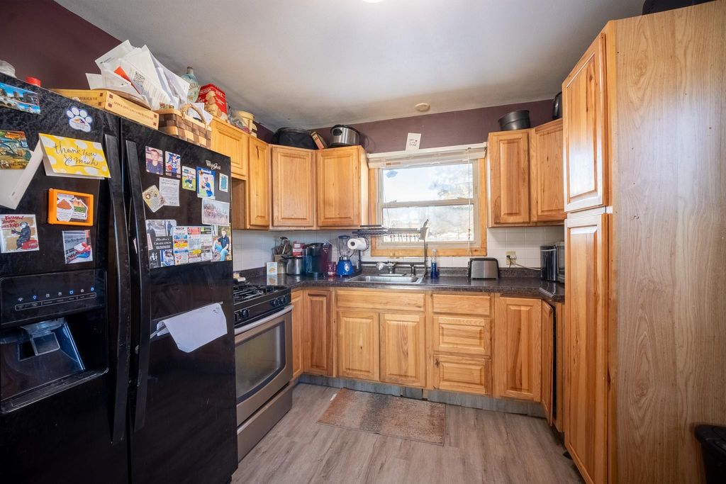 Photo of 39 Edison Boulevard, Silver Bay, MN 55614 (MLS # 7018394)