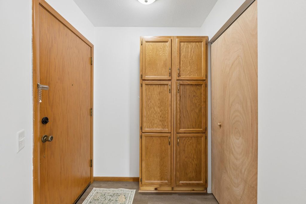 Photo of 9147 Highway 55 #202, Golden Valley, MN 55427 (MLS # 7072175)