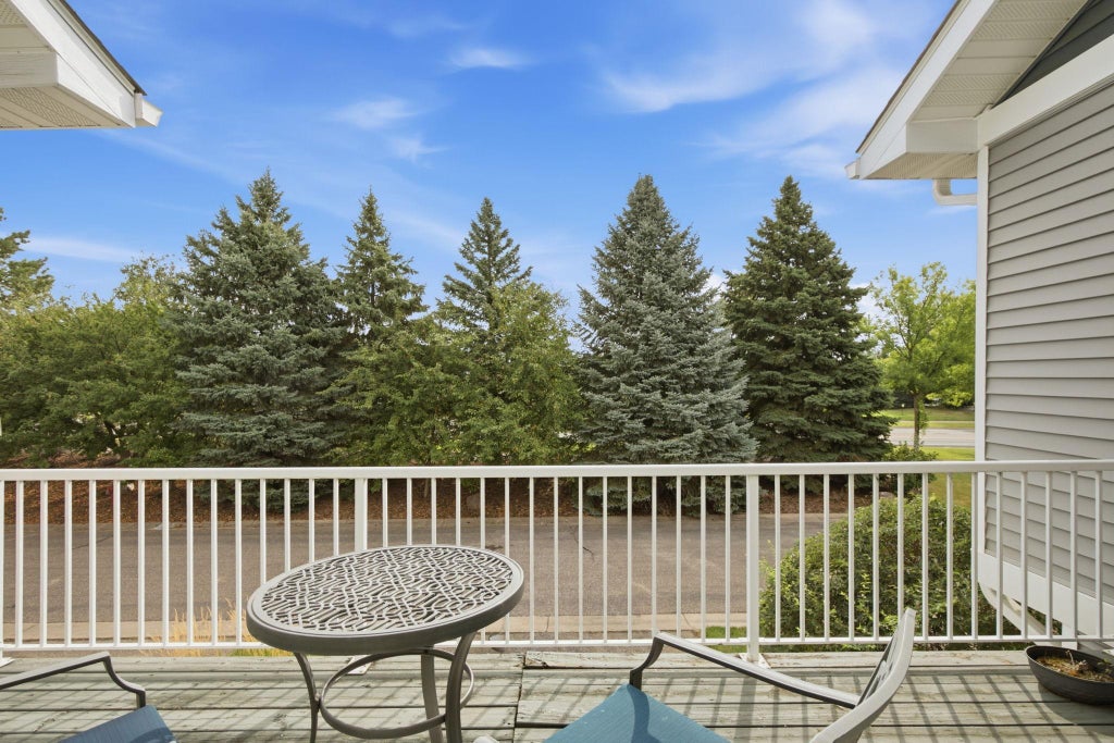 Photo of 17529 69th Place N, Maple Grove, MN 55311 (MLS # 7160339)