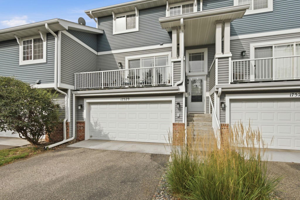 Photo of 17529 69th Place N, Maple Grove, MN 55311 (MLS # 7160339)