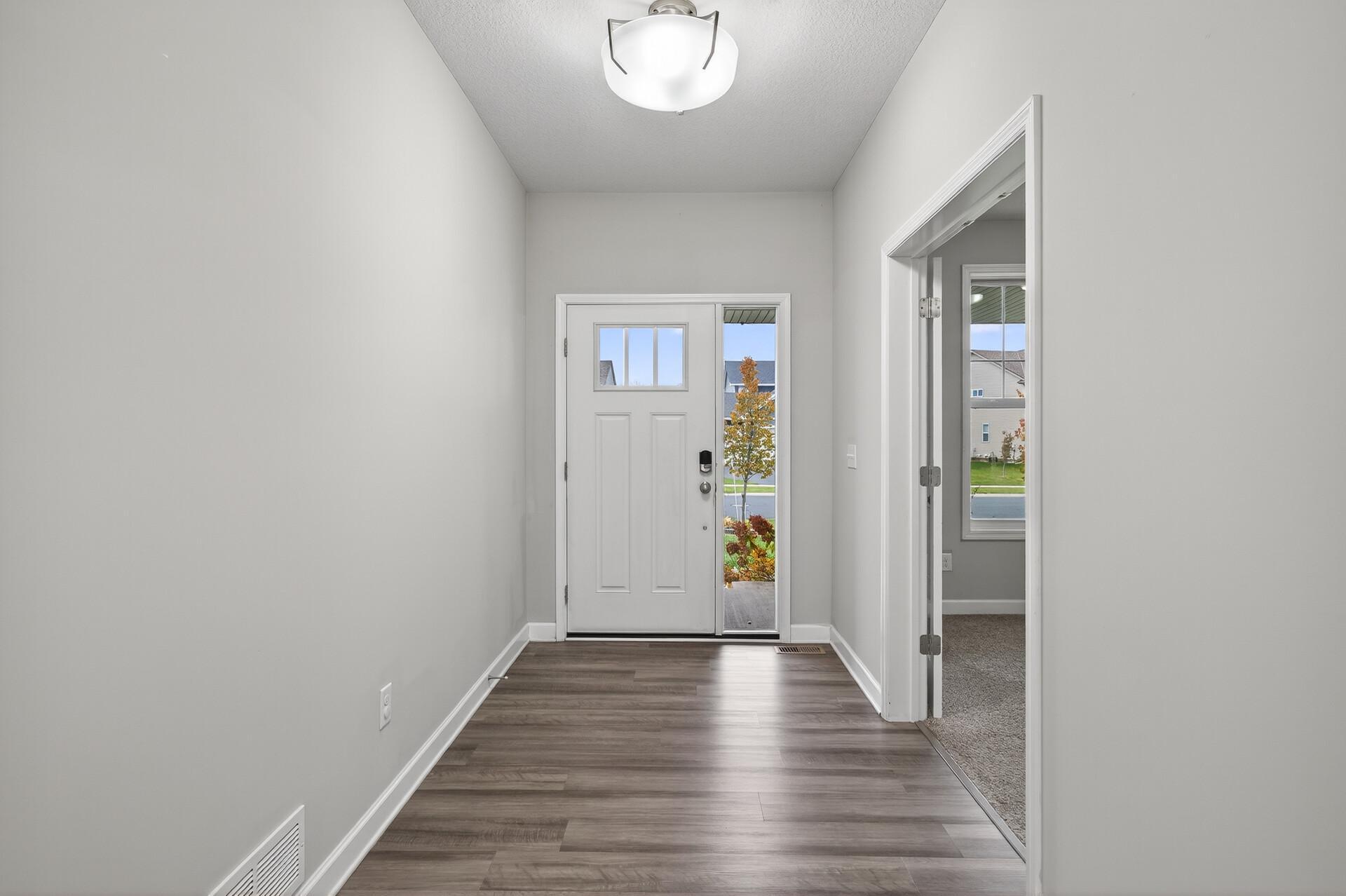 7450 Ridge Creek Trail