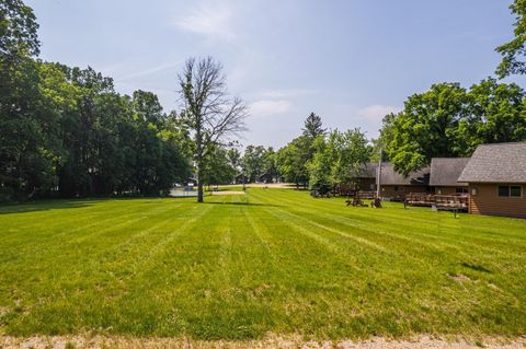 2359 US Hwy 10 Unit 18 Detroit Lakes MN 56501