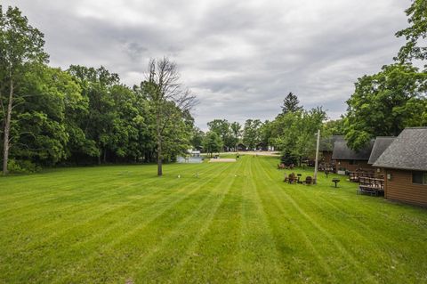 2359 US Hwy 10 Unit 18 Detroit Lakes MN 56501
