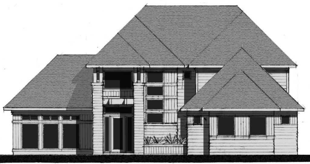 Photo of 12802 Woodhaven Place, Minnetonka, MN 55305 (MLS # 7049496)