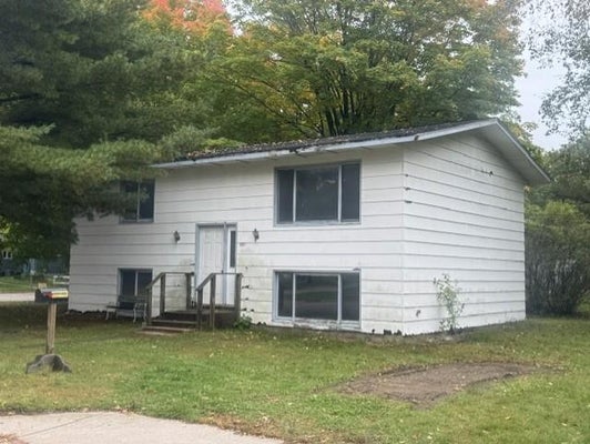 601 6TH ST SW # 601, LITTLE FALLS, MN 56345 - Image 20a437e3e3067fda9f230e7ca2d033ad/2318751661