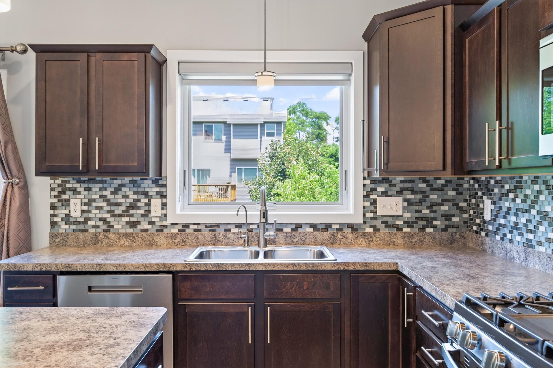 2299 Gall Avenue