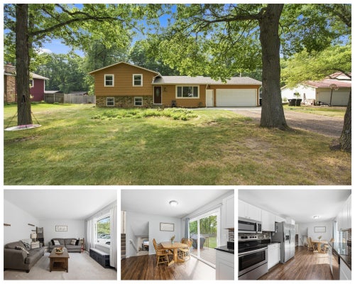 18828 146TH ST NW, ELK RIVER, MN 55330 - Image 20b556d3be38fee54db30cc5ca3e0168/181657486