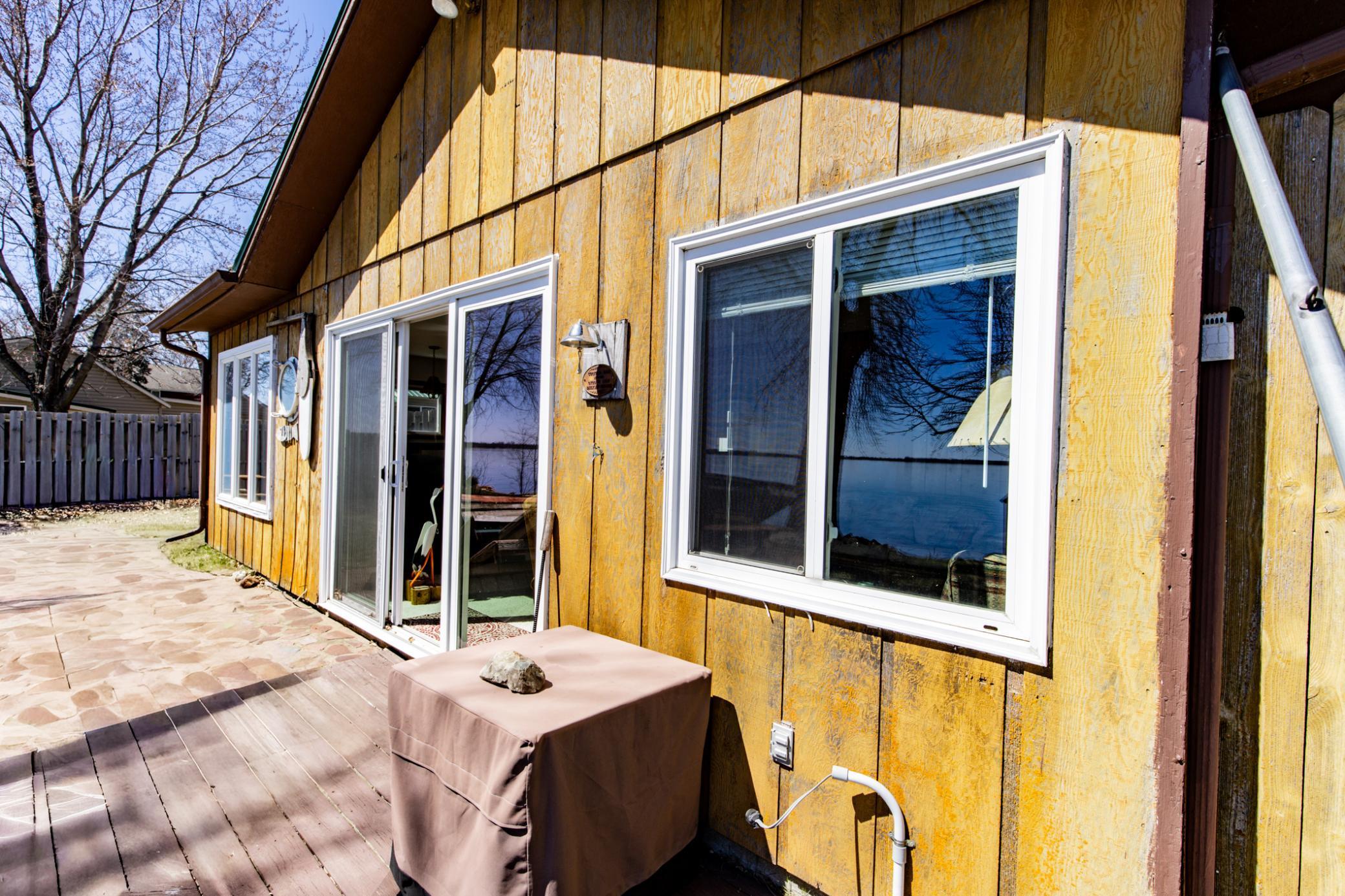 36310 Augustana Drive