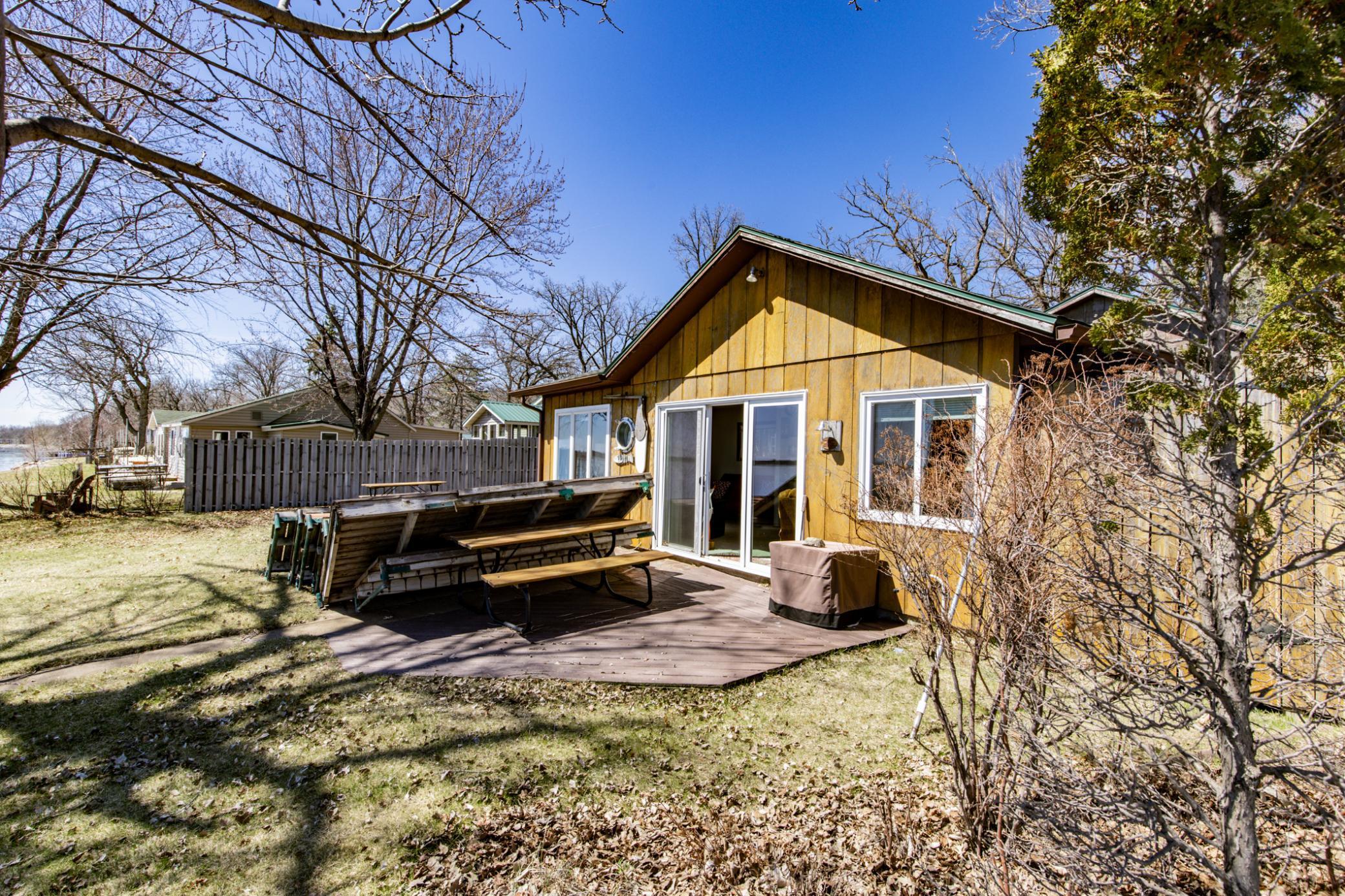 36310 Augustana Drive