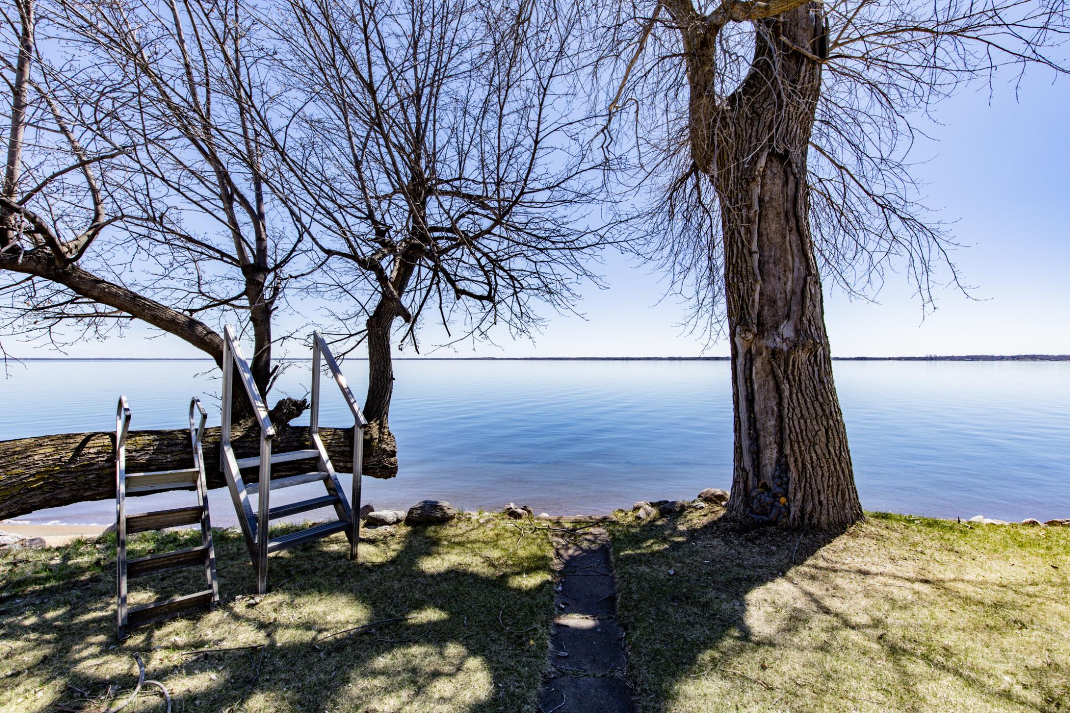 36310 Augustana Drive