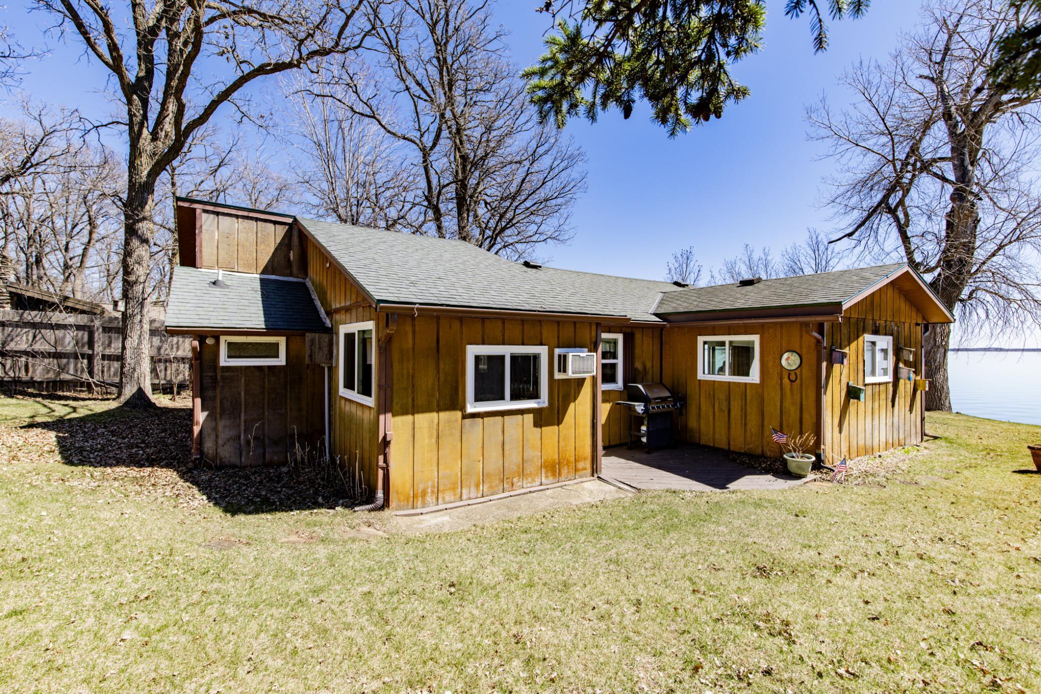 36310 Augustana Drive