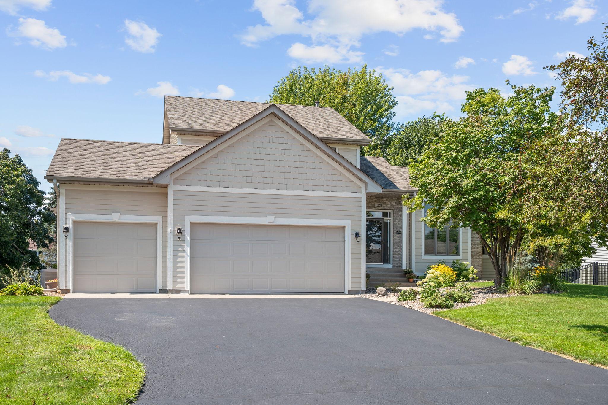 11239 Apennine Way
