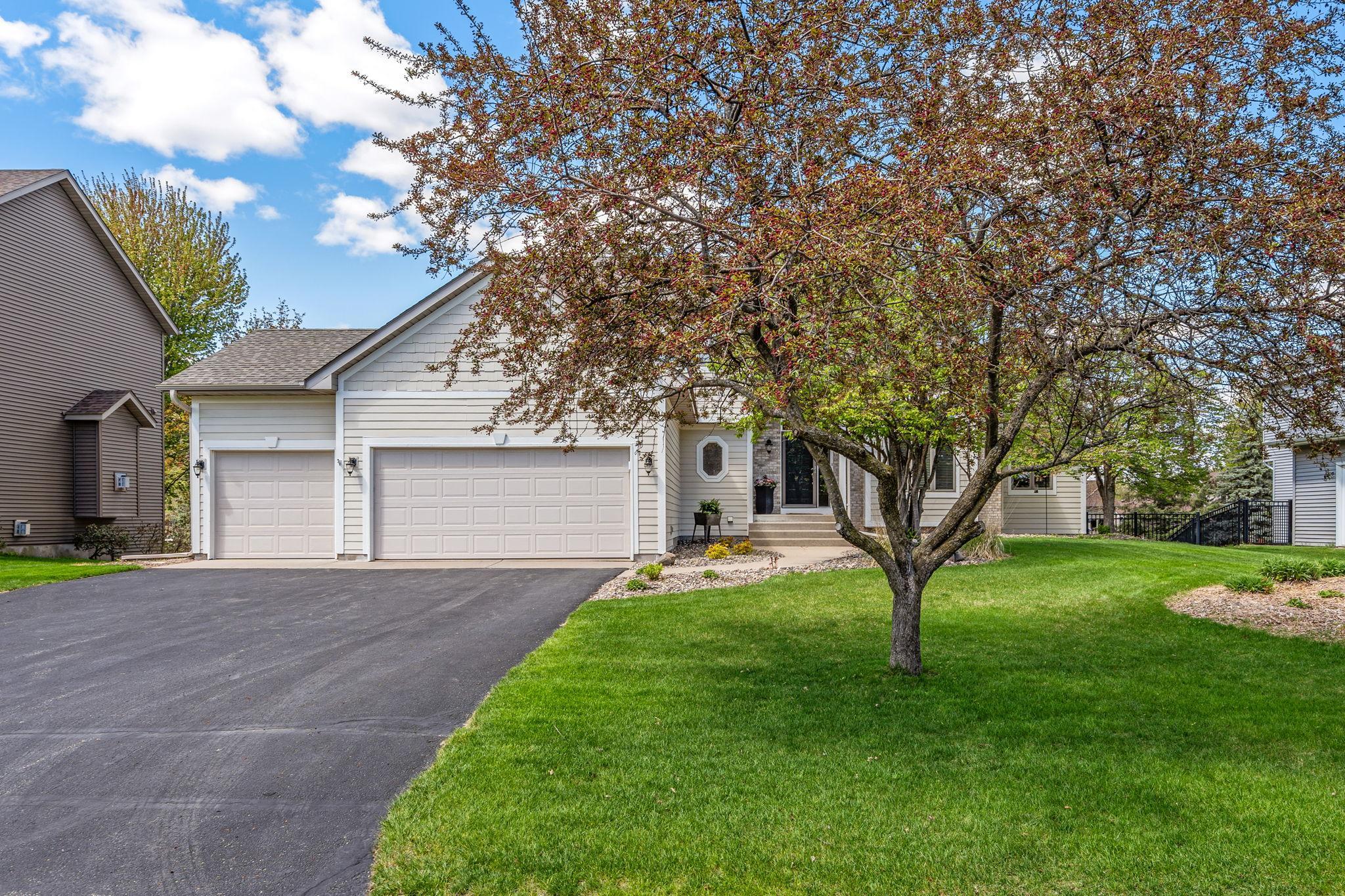 11239 Apennine Way
