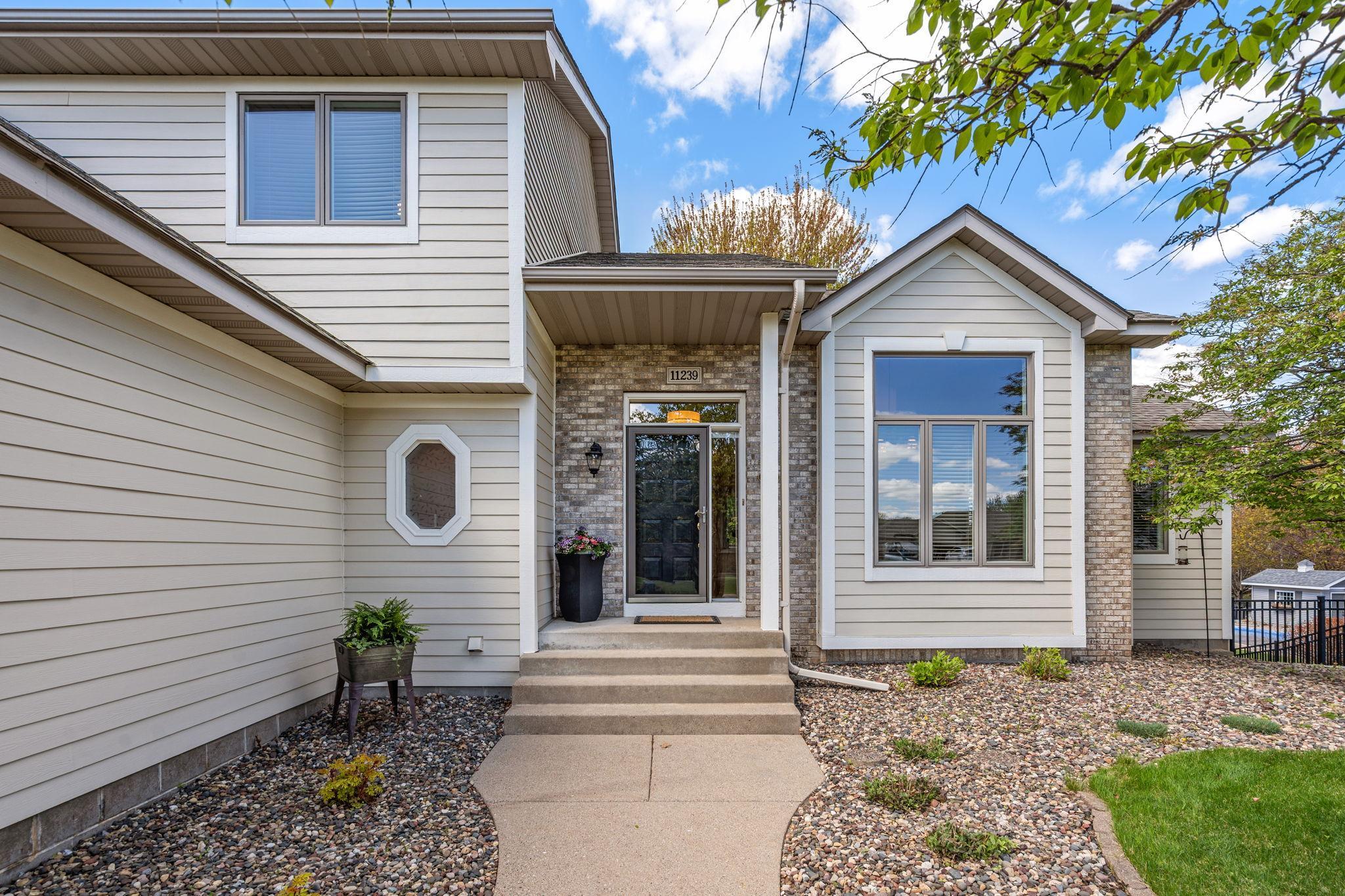 11239 Apennine Way