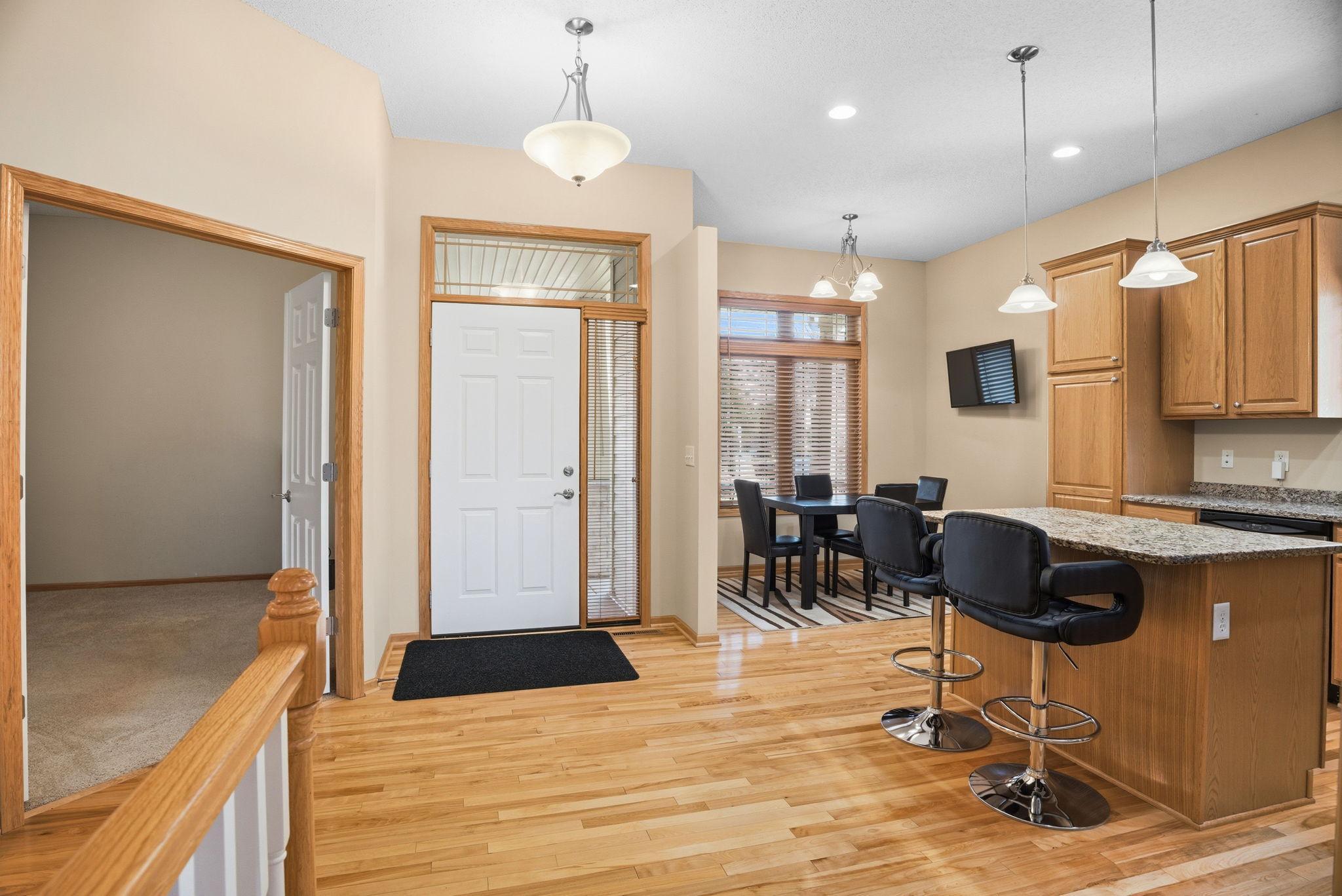 9971 Colorado Lane N