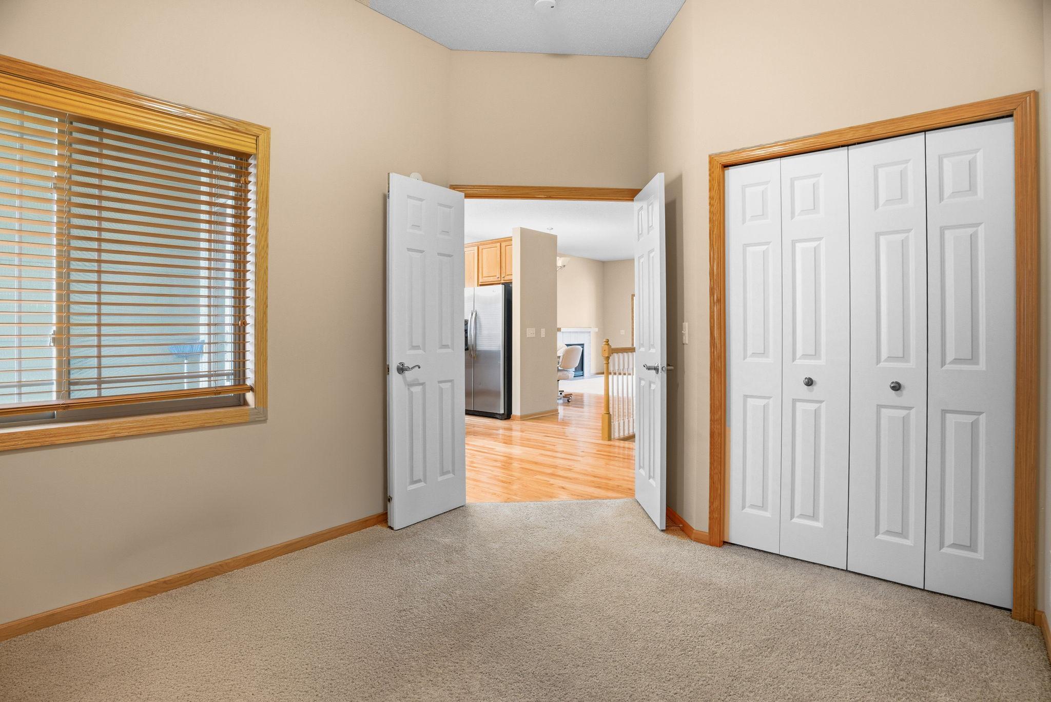 9971 Colorado Lane N