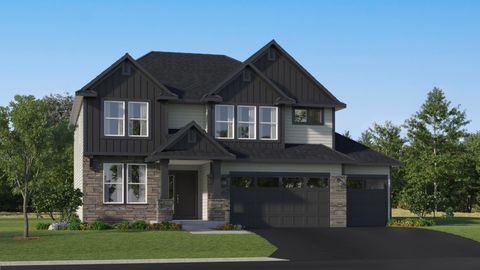 18370 Hornby Drive Lakeville MN 55044