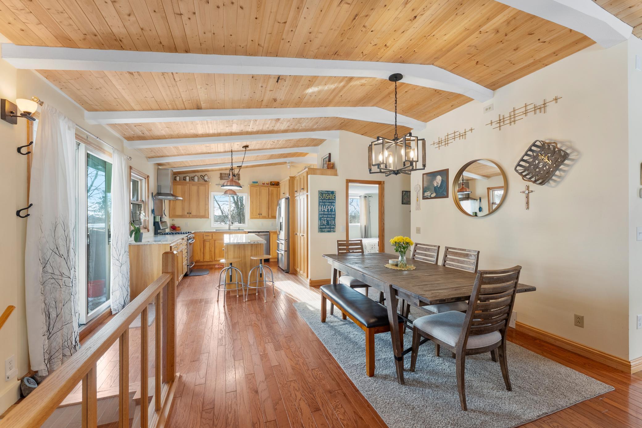 50495 Evergreen Avenue