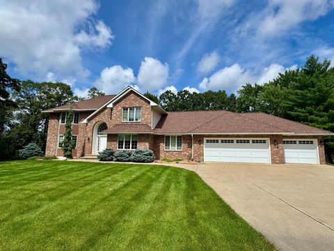 Photo of 2108 9th Place SW, Austin, MN 55912 (MLS # 6654458)