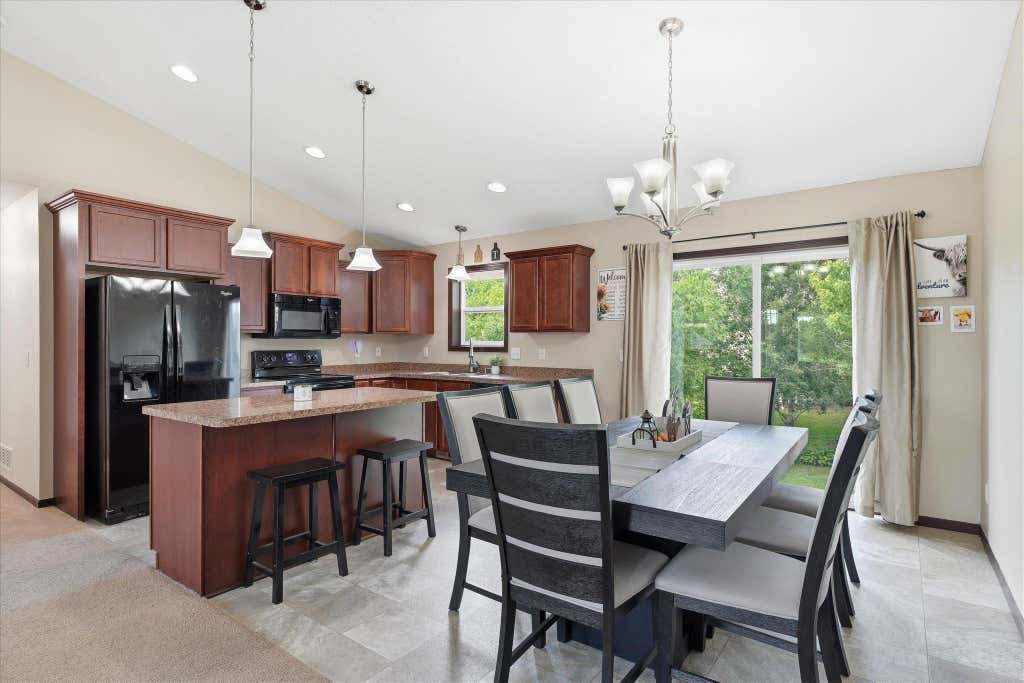 Photo of 1805 10th Street NE, Buffalo, MN 55313 (MLS # 7093851)