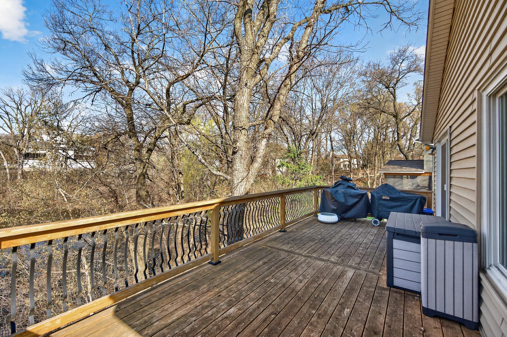 4149 Strawberry Lane