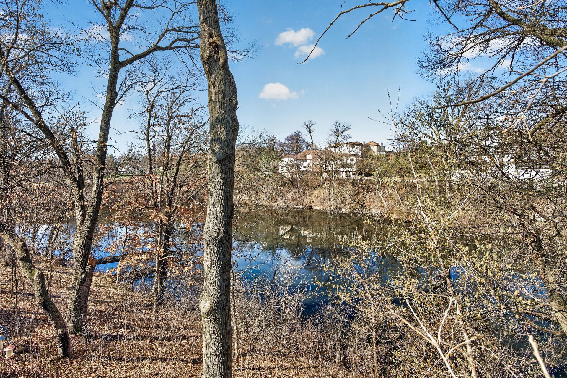 4149 Strawberry Lane