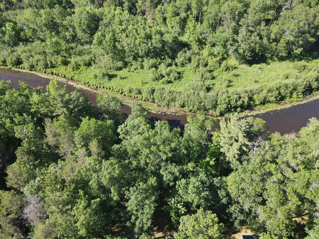 Photo of 73XX Willow Street E, Webster, WI 54893 (MLS # 7012536)