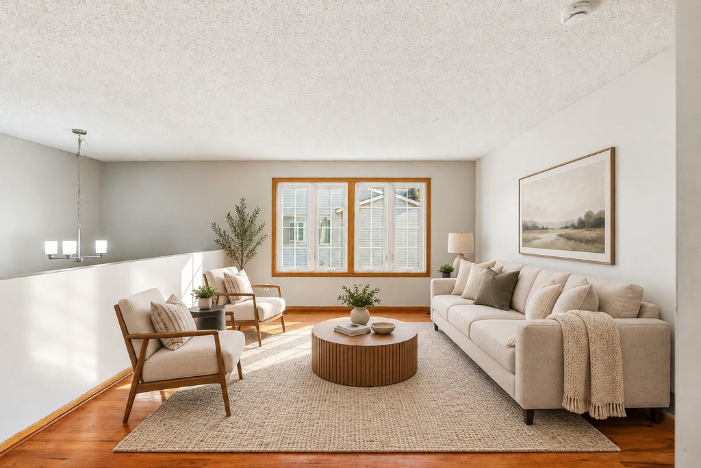 Photo of 494 Appleblossom Lane, Shakopee, MN 55379 (MLS # 7156478)