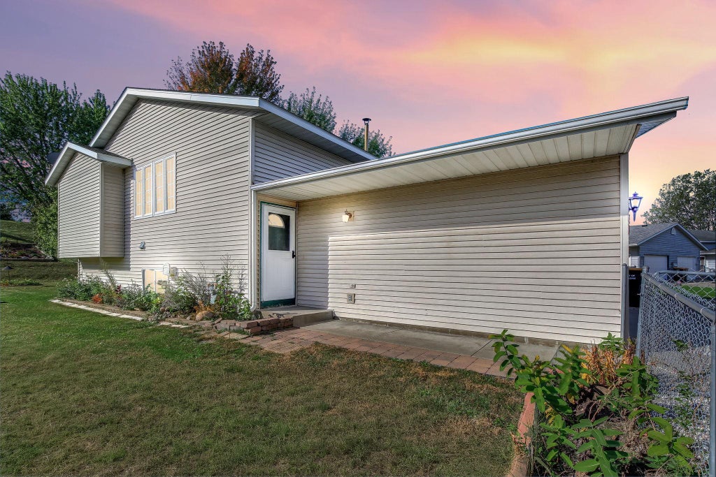 Photo of 494 Appleblossom Lane, Shakopee, MN 55379 (MLS # 7156478)