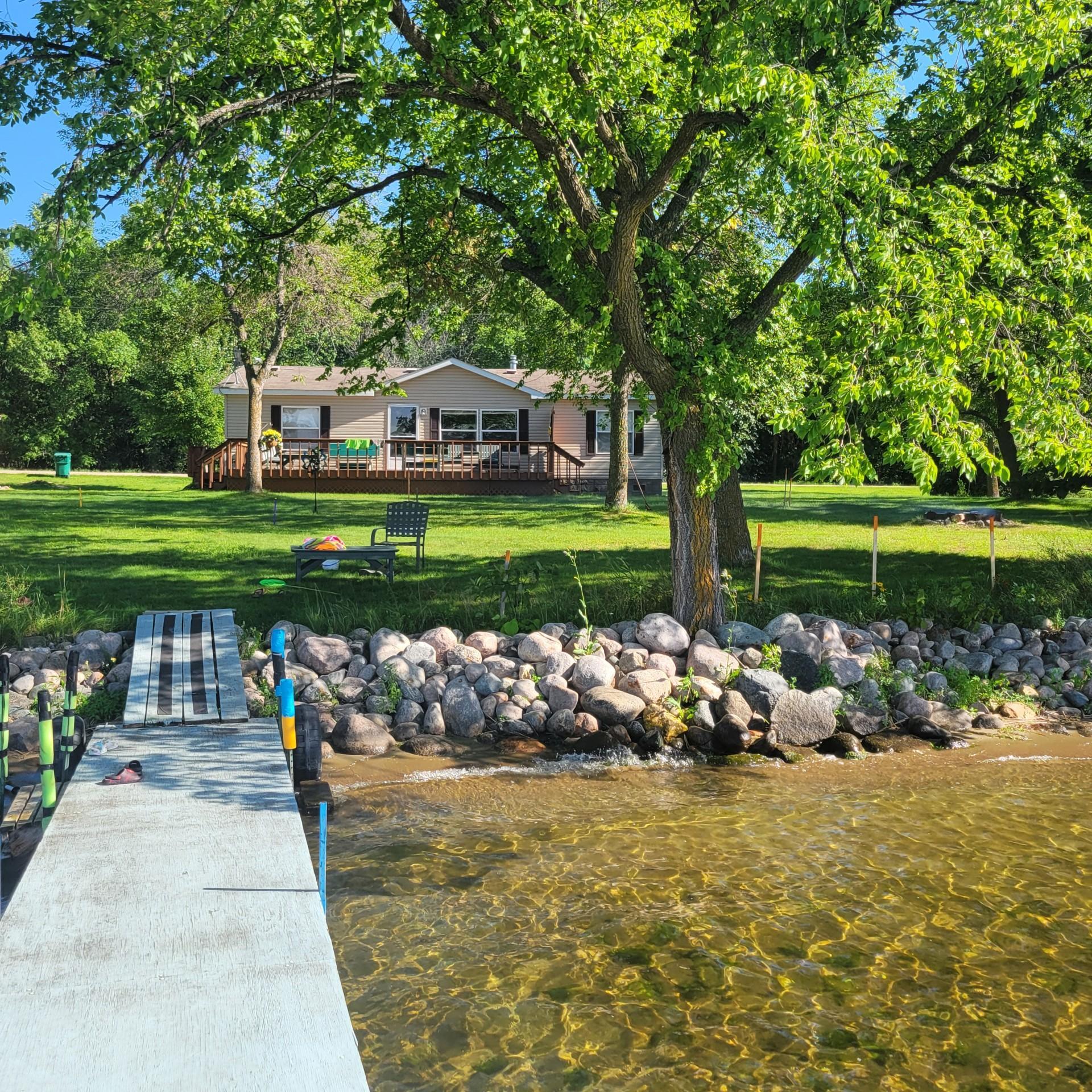 37106 Hackberry Point Road