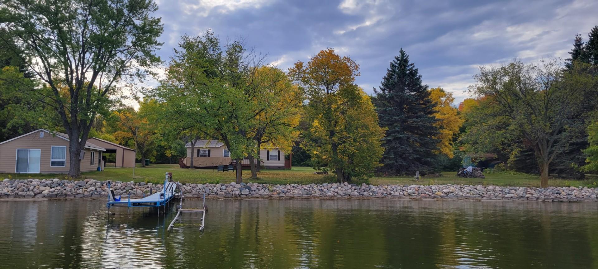 37106 Hackberry Point Road