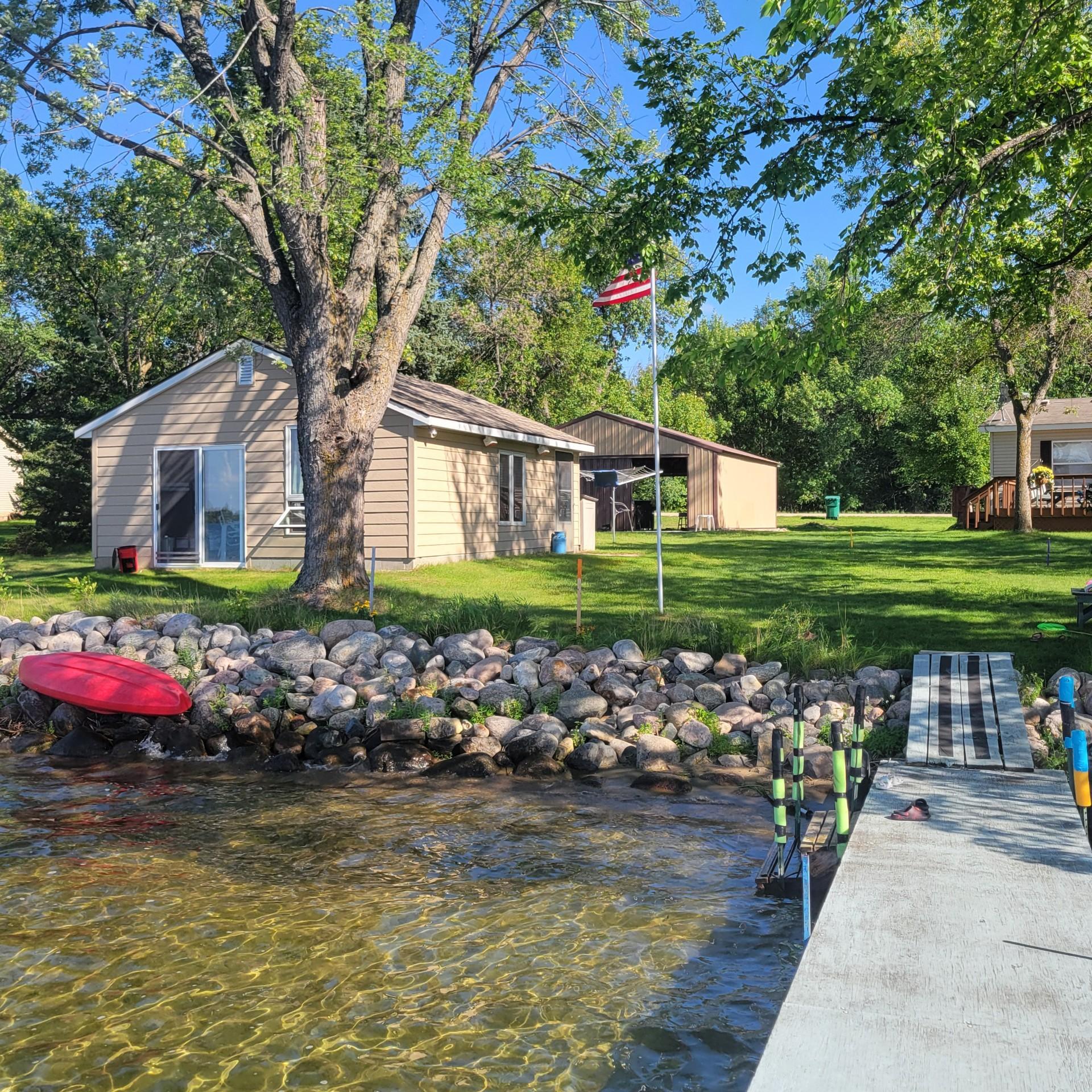 37106 Hackberry Point Road