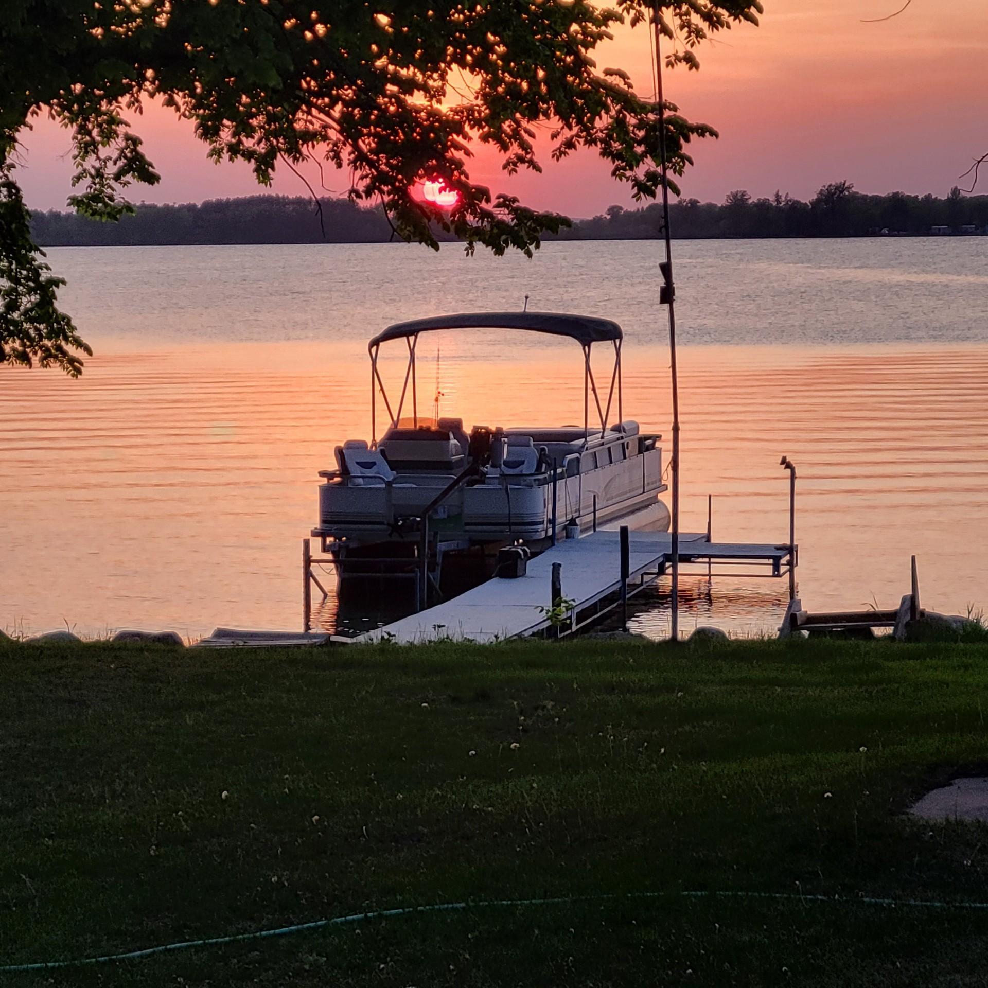 37106 Hackberry Point Road