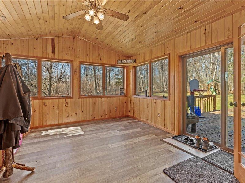 11241 County 77 SW