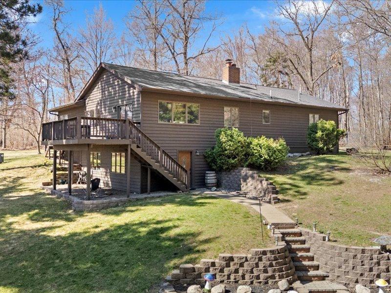 11241 County 77 SW