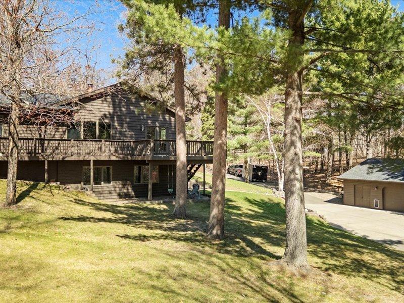 11241 County 77 SW