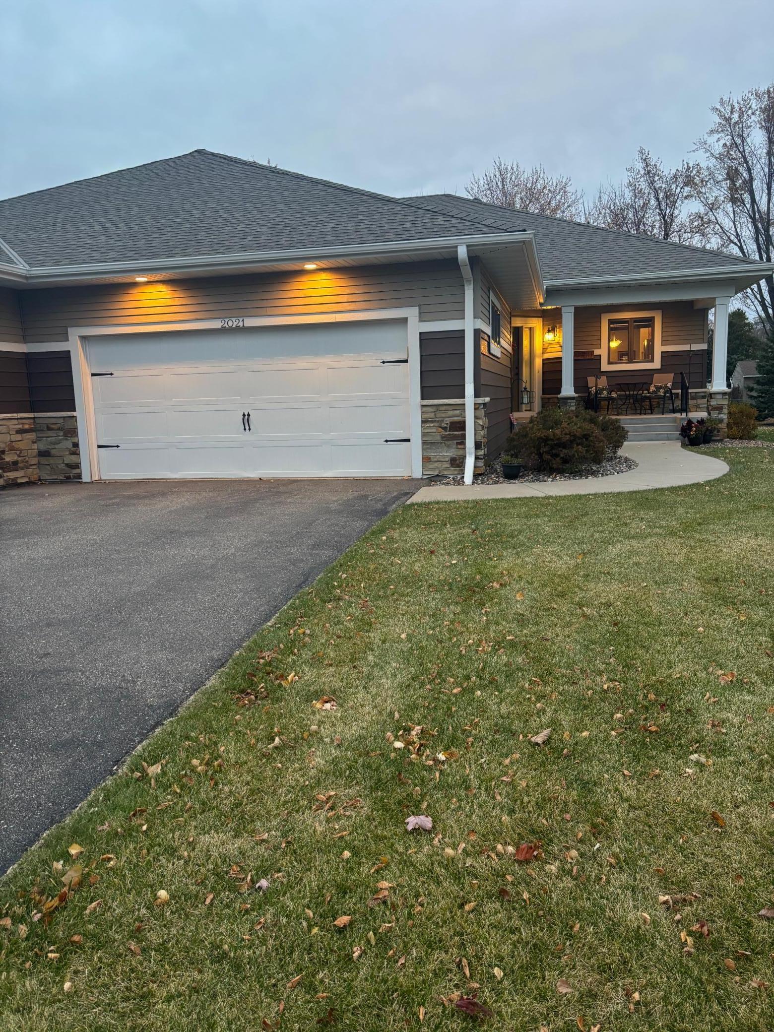 2021 Goodview Avenue N