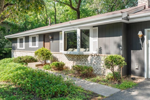 Photo of 116 Crystal Lake Road W, Burnsville, MN 55306 (MLS # 7130711)