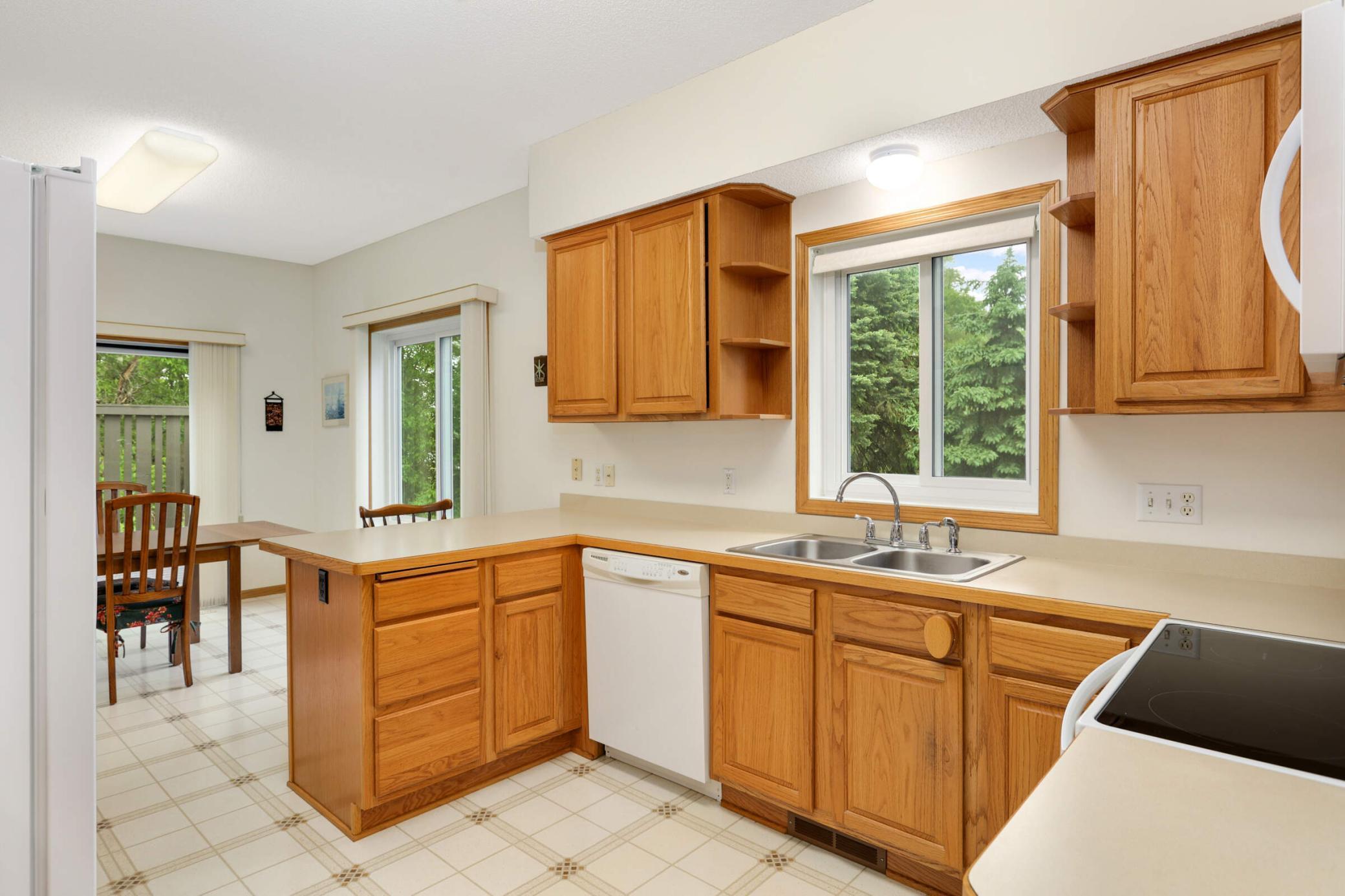 842 Monet Court