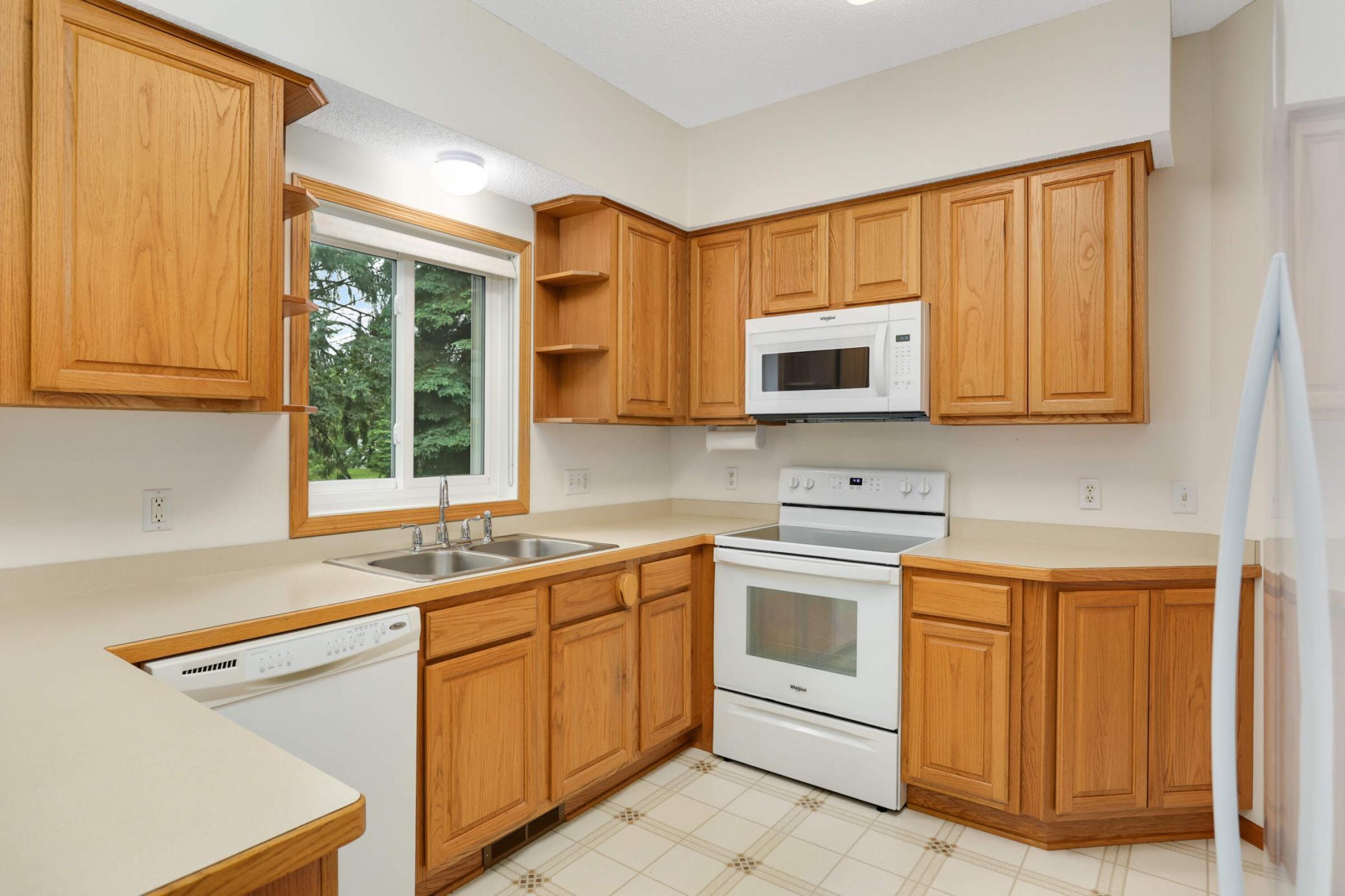 842 Monet Court