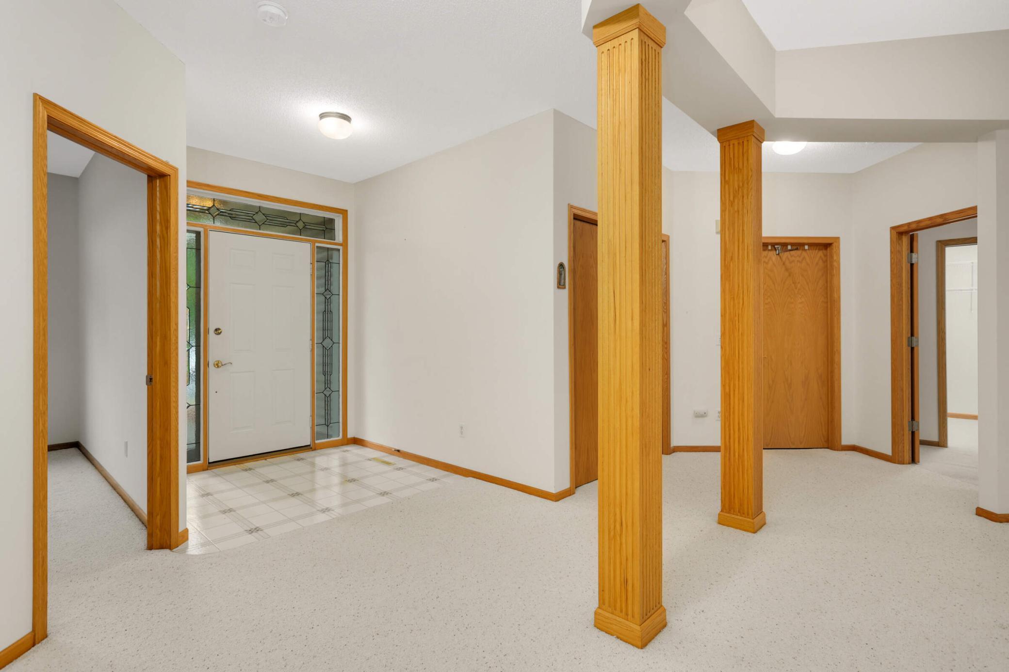 842 Monet Court
