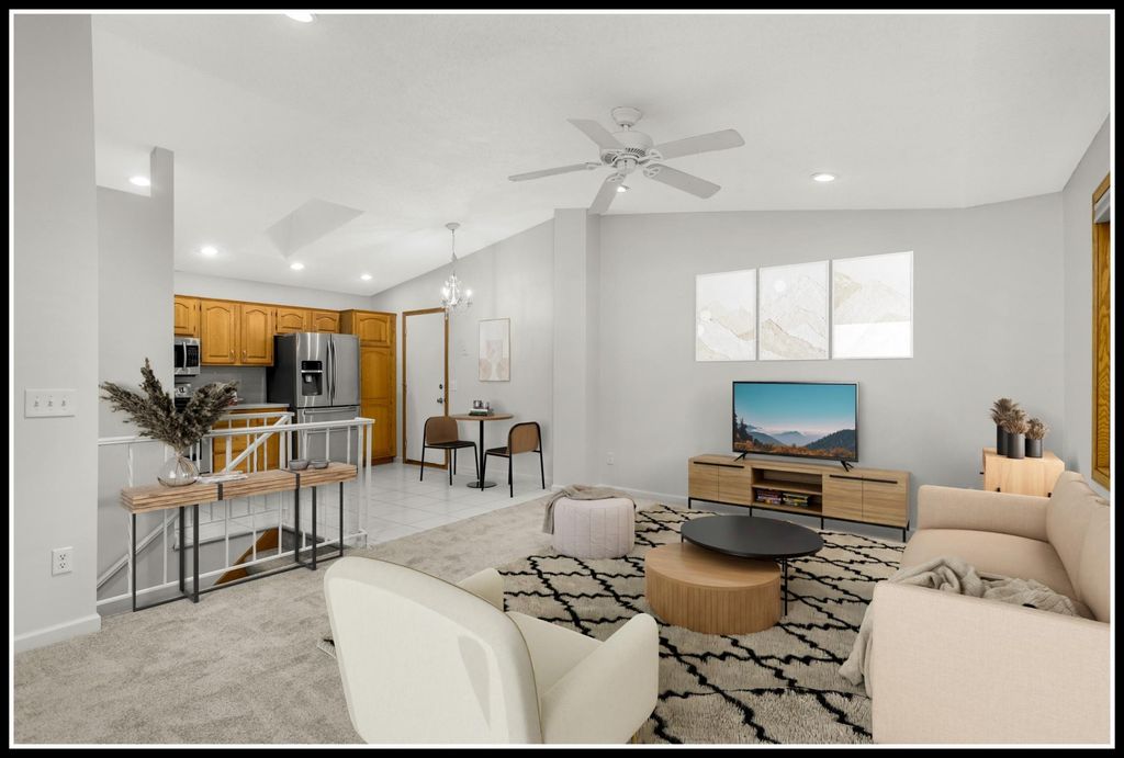 Photo of 11537 88th Avenue N, Maple Grove, MN 55369 (MLS # 6821518)